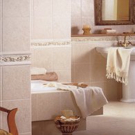 Ecoceramic - Rapolano