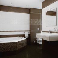 Kerlife (Россия) - Palazzo