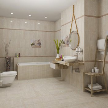 Ceramica Classic - Marche