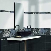 Keros Ceramica - Atelier