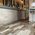 Elios(Exelle) Ceramica - Marks