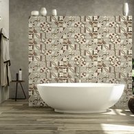 Marazzi Ragno - Flex