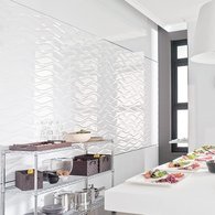 Porcelanosa - Oman Dubai Prisma