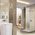 Ceramiche Brennero - Fluid