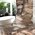 Ceramiche Brennero - Grandiosa