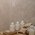 Fap Ceramiche - Maxxi