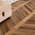 Rondine Group (Rhs) - Vintage