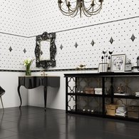 Stn Ceramica - Orion