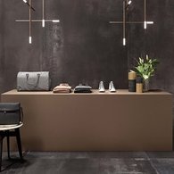 Abk - Interno 9 Wide