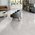 Halcon Ceramicas S.A. - Concrete