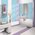 Marazzi Espana - Fresh