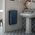 Equipe - Caprice Deco