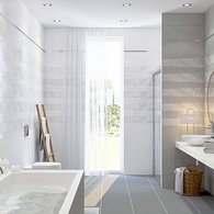Eletto Ceramica - Idilio