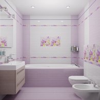 Ceramica Classic - Impression