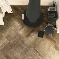 Ceramiche Brennero - B-Stone