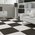 Romario Ceramics - Synchronized Paris