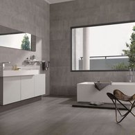 Porcelanosa - Rodano