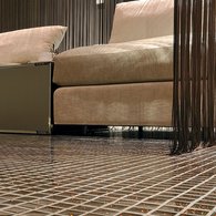 Architeza - Glam