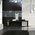 Ceramiche Brennero - Luce