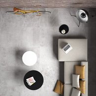 Cerpa - Almere
