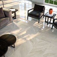 Porcelanite Dos - 1325