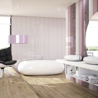 Porcelanite Dos - 2210