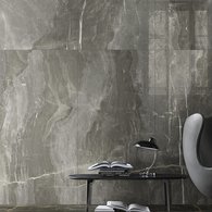 Romario Ceramics - Supreme Geographical Rock