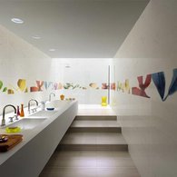 Fap Ceramiche - Oh!