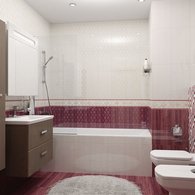 Ceramica Classic - Buhara