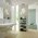 Halcon Ceramicas S.A. - Blancos 30X90