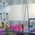 Porcelanite Dos - 7015/7016/7017/445