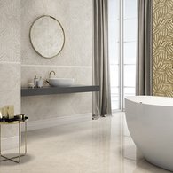 Villeroy&Boch - Prelude