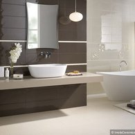 Imola Ceramica - Antigua