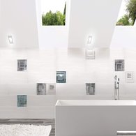 Ceramiche Brennero - Aqua