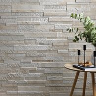 Rondine Group (Rhs) - Cubics