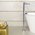 Elios(Exelle) Ceramica - Reflection