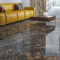 Cifre - 60X120 Cifre