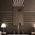 Marca Corona - Luxury