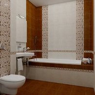 Ceramica Classic - Galatia Branch