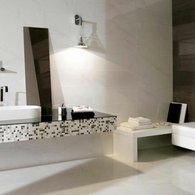 Marazzi Espana - Lithos