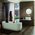 Porcelanosa - Forest