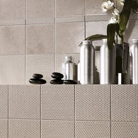 Elios(Exelle) Ceramica - Capri