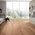Fap Ceramiche - Nest