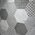 Ape Ceramica - Soft