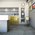 Rondine Group (Rhs) - Betonage