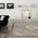 Infinity Ceramic Tiles - Rimini
