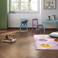 Marazzi Ragno - Eko