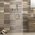 Fap Ceramiche - Milano&Floor