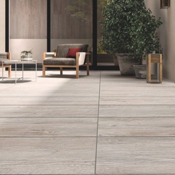 Casalgrande Padana - Country Wood