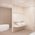 Eletto Ceramica - Odense
